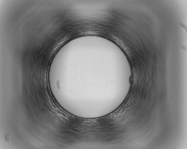 X0000098040386200804111352
