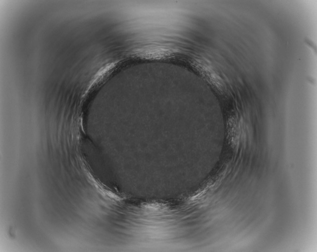 X0000098040400200804111352