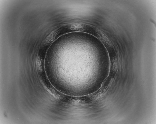 X0000098040408200804111351