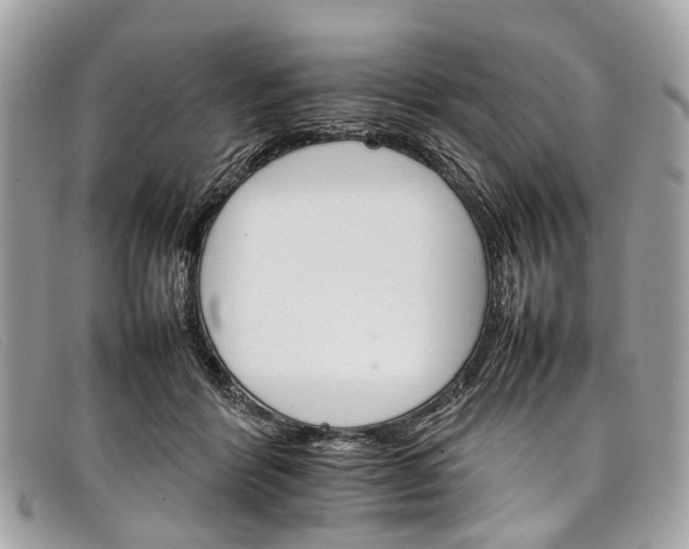 X0000098040412200804111351