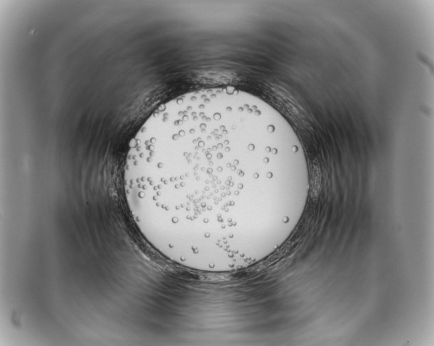 X0000098040414200804111351