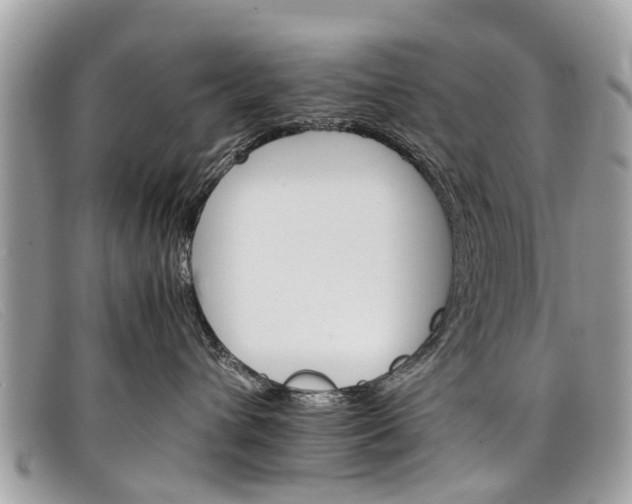 X0000098040432200804111351