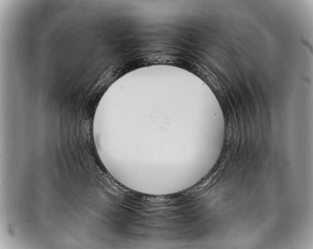 X0000098040473200804111351