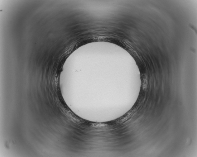 X0000098040476200804111351