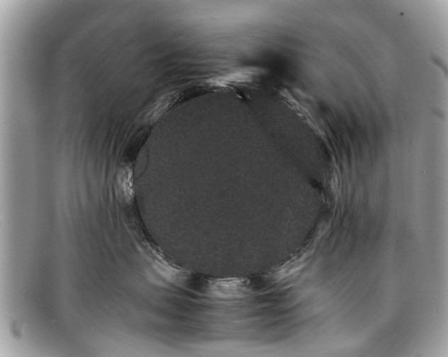 X0000098040479200804111351