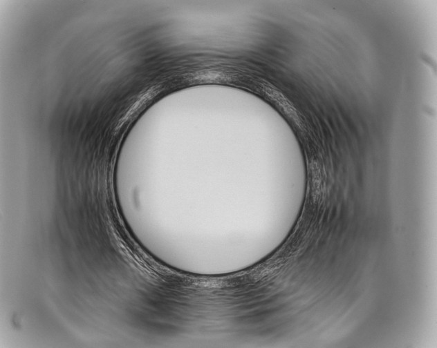 X0000098040482200804111350