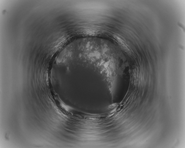 X0000098040500200804111350