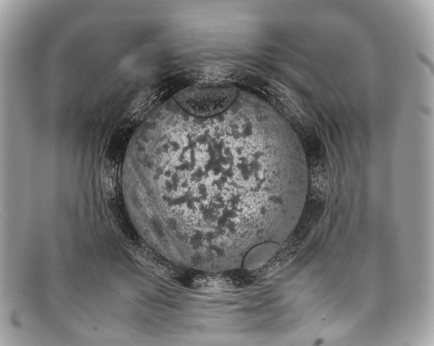 X0000098040503200804111350