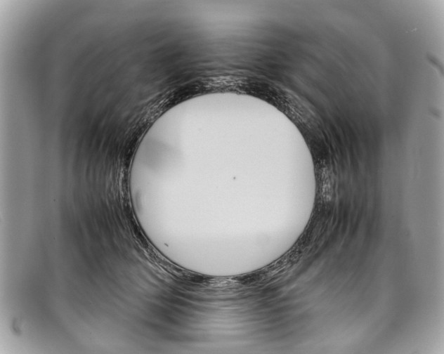 X0000098040514200804111350
