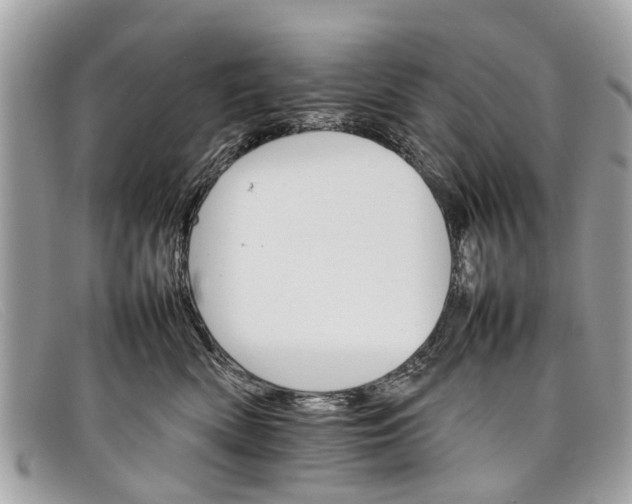 X0000098040522200804111349
