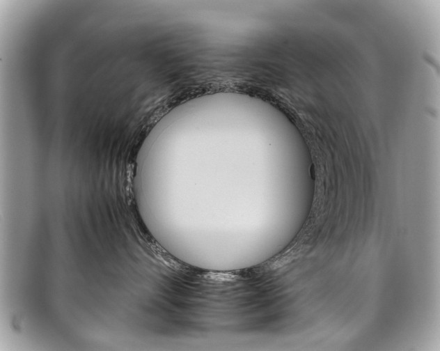 X0000098040528200804111349