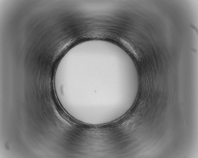 X0000098040538200804111349