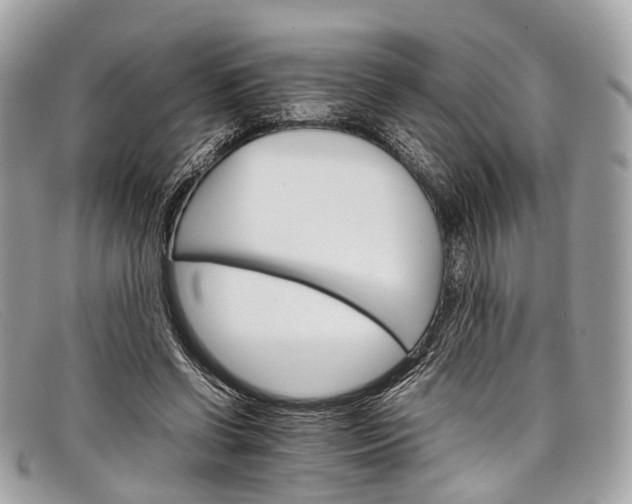 X0000098040542200804111349