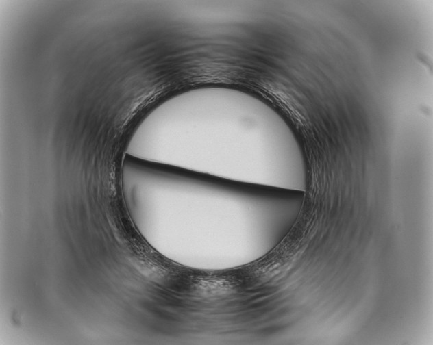 X0000098040547200804111349