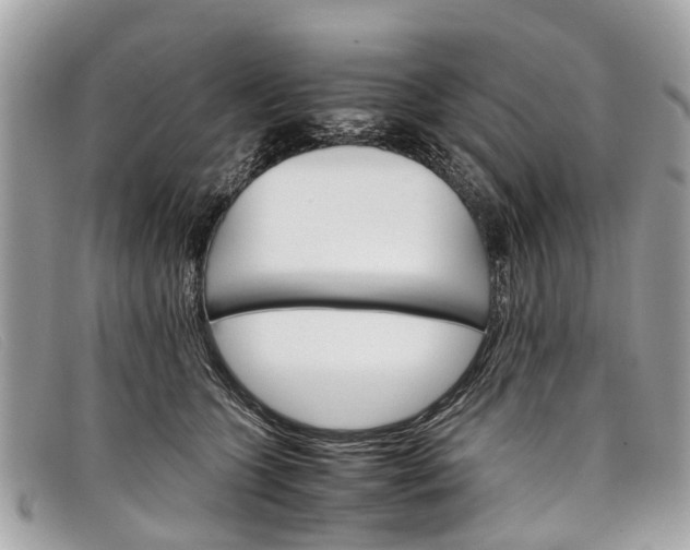 X0000098040563200804111349