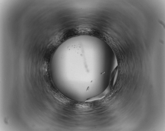 X0000098040567200804111349