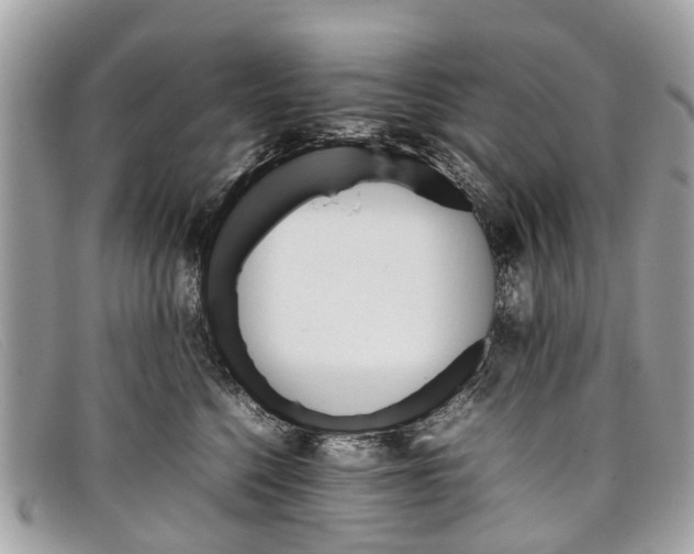 X0000098040568200804111349