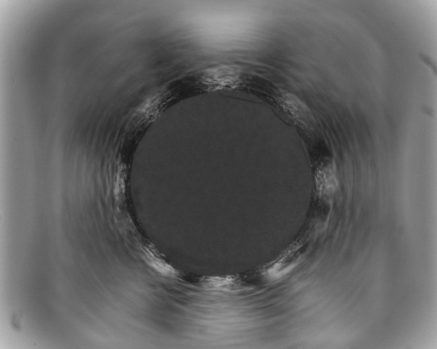 X0000098040570200804111349