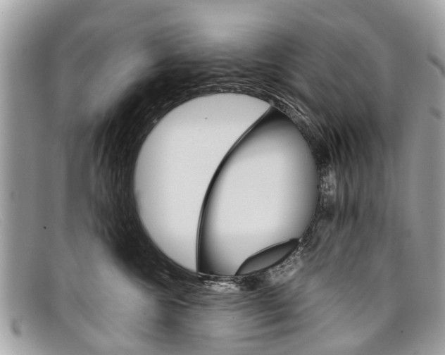 X0000098040572200804111349