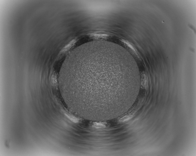 X0000098040573200804111349