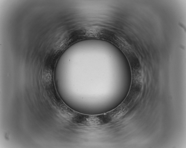 X0000098040603200804111348