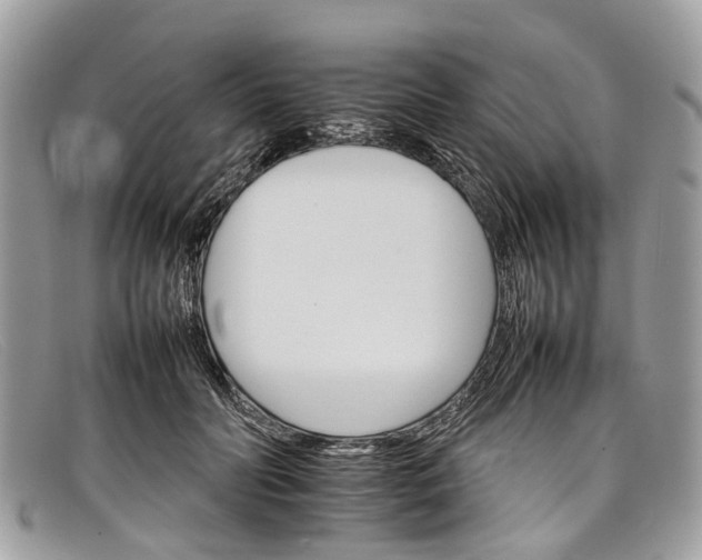 X0000098040606200804111348