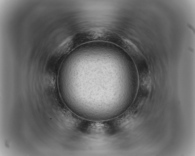 X0000098040607200804111348