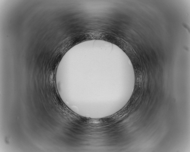 X0000098040610200804111348