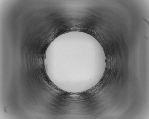 X0000098040614200804111348