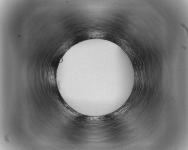 X0000098040622200804111348