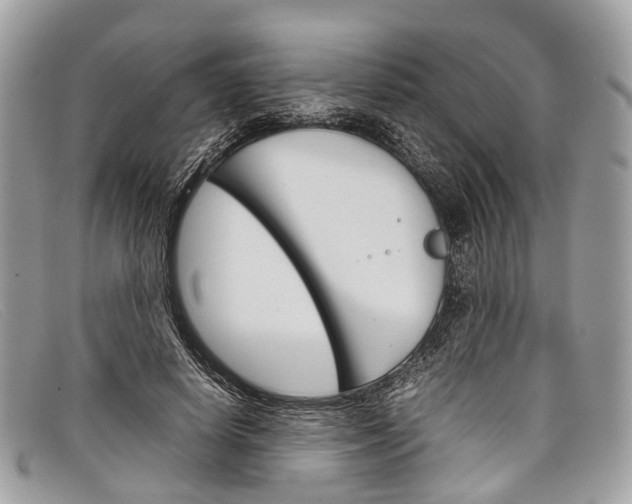 X0000098040642200804111347
