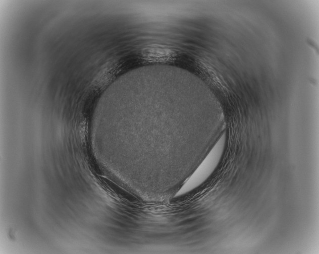 X0000098040647200804111347