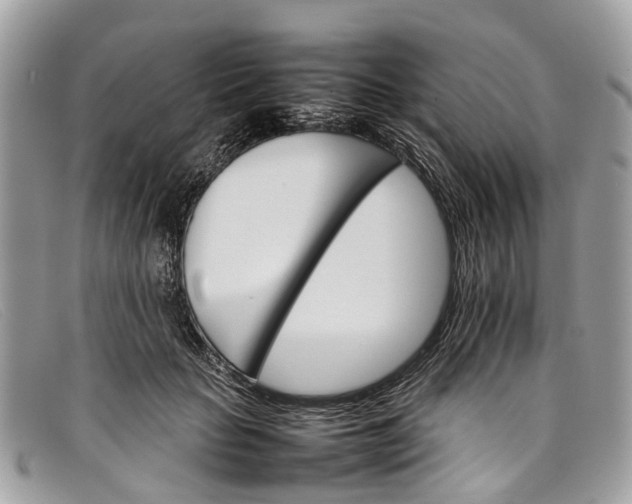 X0000098040653200804111347