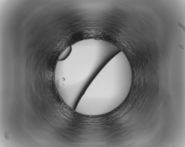 X0000098040657200804111347