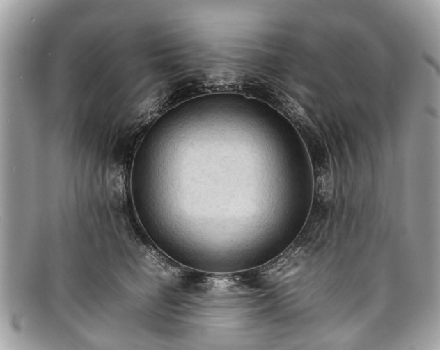 X0000098040662200804111348