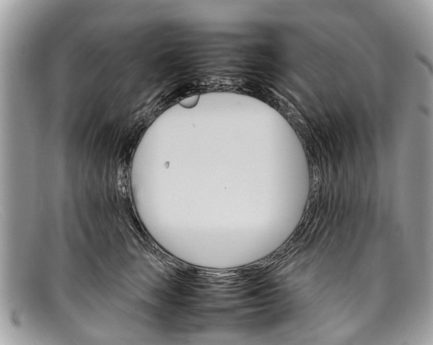 X0000098040663200804111348