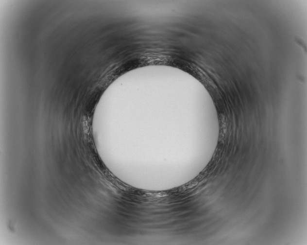 X0000098040667200804111348