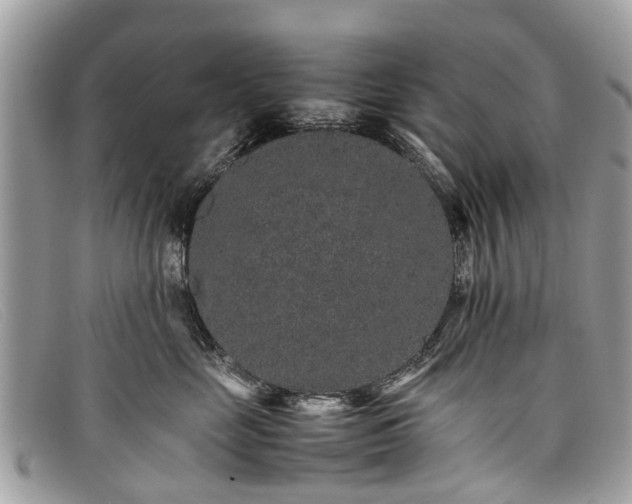 X0000098040669200804111348