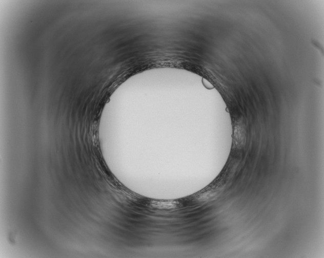 X0000098040671200804111348