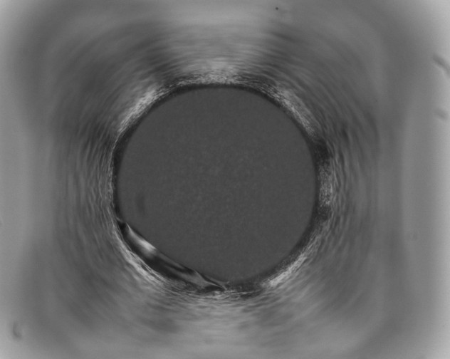 X0000098040677200804111347