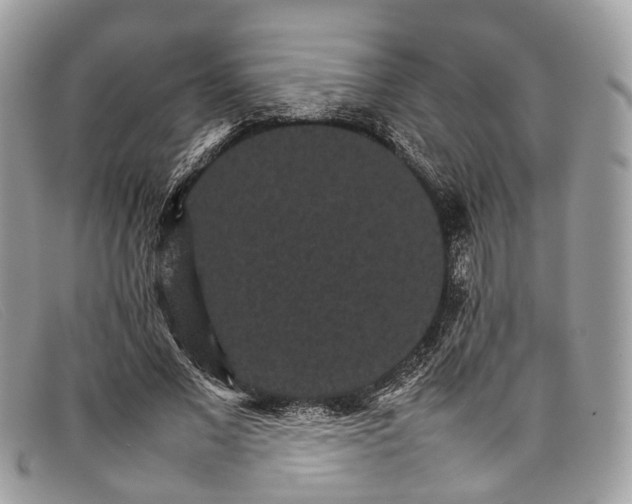 X0000098040685200804111347