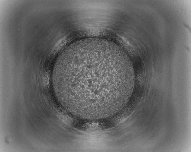X0000098040687200804111347