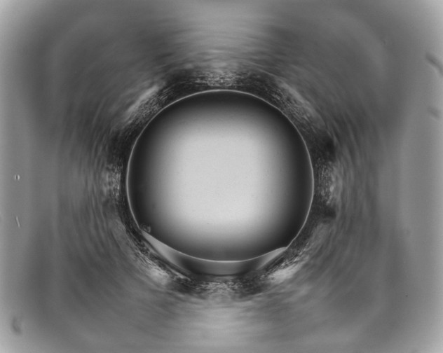 X0000098040697200804111347