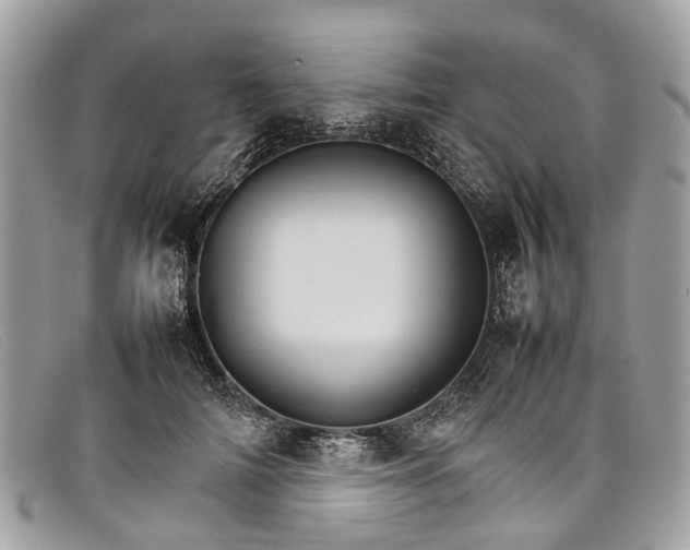 X0000098040698200804111347