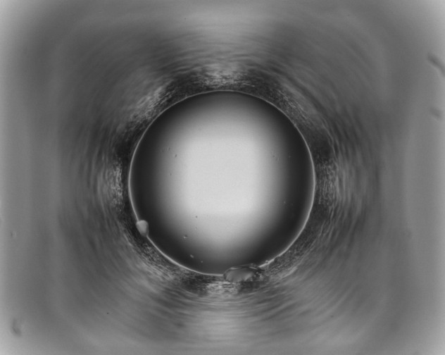 X0000098040700200804111346