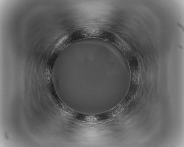 X0000098040701200804111346