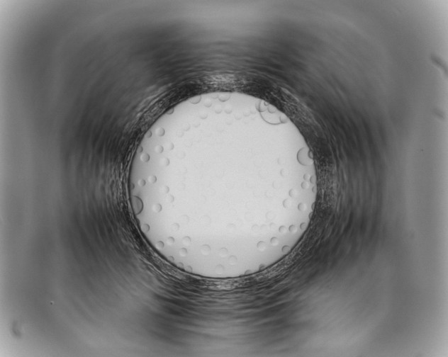 X0000098040702200804111346