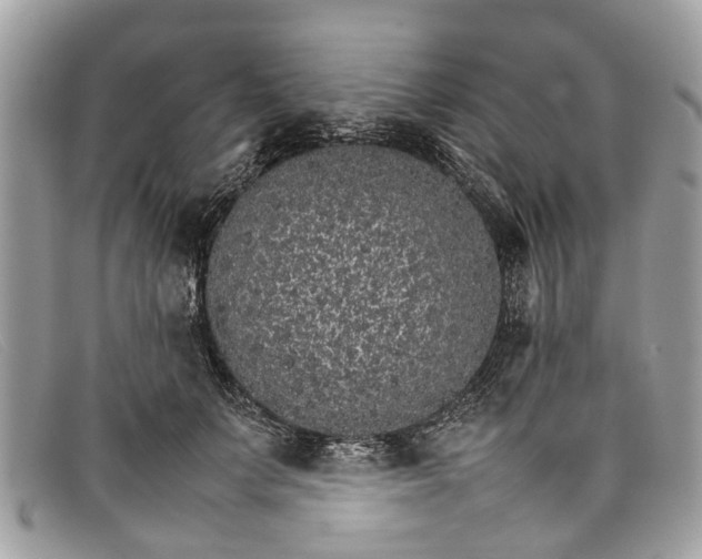 X0000098040703200804111346