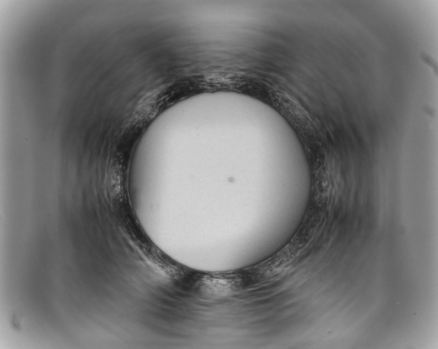 X0000098040706200804111346