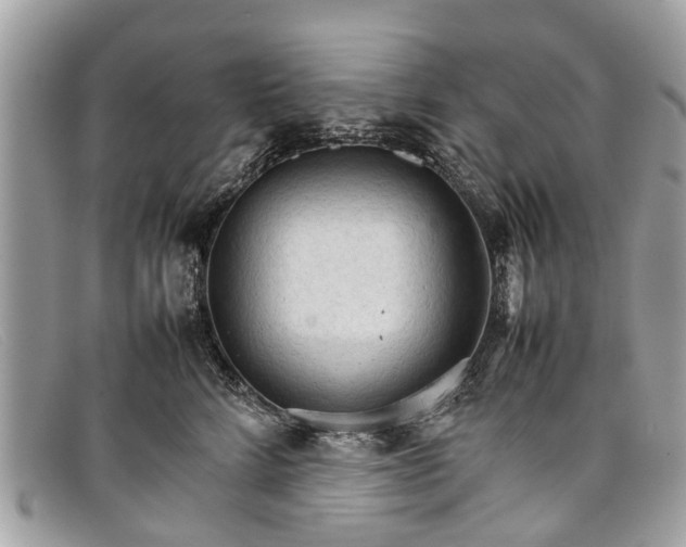 X0000098040712200804111346
